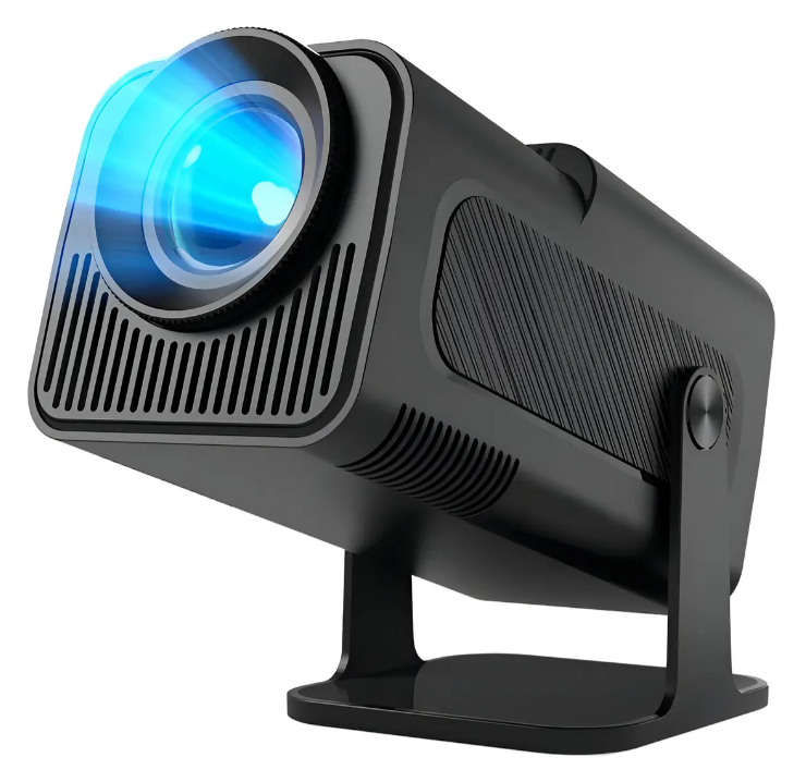 PROYECTOR Y320 Mini